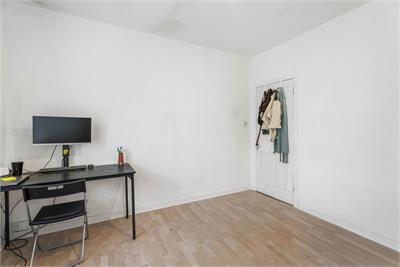 4/1 Ferry Road Place, Edinburgh, EH4 4AX - image 8
