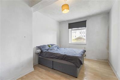 4/1 Ferry Road Place, Edinburgh, EH4 4AX - image 9