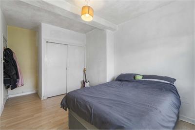 4/1 Ferry Road Place, Edinburgh, EH4 4AX - image 10