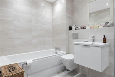 6 East Werberside, Fettes, Edinburgh, EH4 1SU - image 12