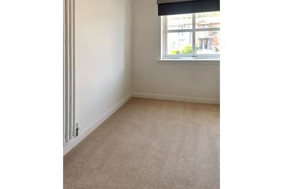 6 East Werberside, Fettes, Edinburgh, EH4 1SU - image 12