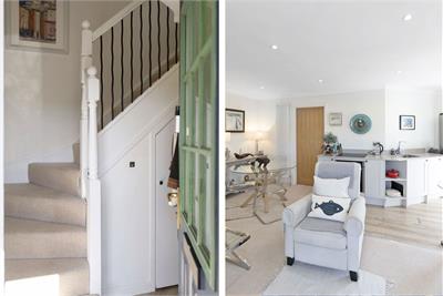6 East Werberside, Fettes, Edinburgh, EH4 1SU - image 15
