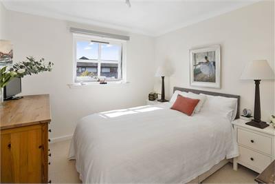 6 East Werberside, Fettes, Edinburgh, EH4 1SU - image 6