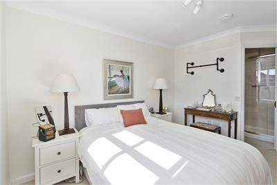 6 East Werberside, Fettes, Edinburgh, EH4 1SU - image 7