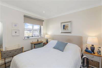 6 East Werberside, Fettes, Edinburgh, EH4 1SU - image 10