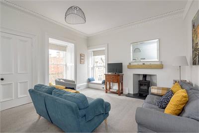 112a High Street, North Berwick, East Lothian, EH39 4HE - image 2