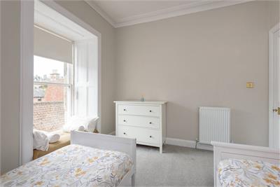 112a High Street, North Berwick, East Lothian, EH39 4HE - image 11