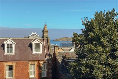 112a High Street, North Berwick, East Lothian, EH39 4HE - image 13