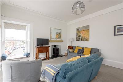 112a High Street, North Berwick, East Lothian, EH39 4HE - image 3
