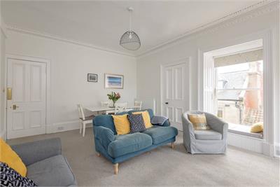 112a High Street, North Berwick, East Lothian, EH39 4HE - image 4