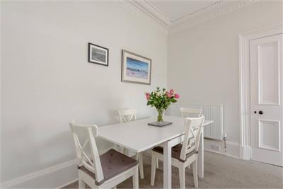 112a High Street, North Berwick, East Lothian, EH39 4HE - image 5