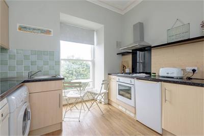 112a High Street, North Berwick, East Lothian, EH39 4HE - image 6