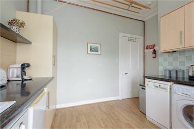 112a High Street, North Berwick, East Lothian, EH39 4HE - image 7