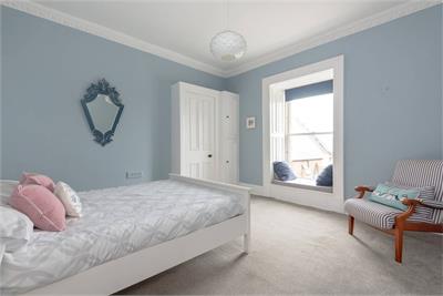 112a High Street, North Berwick, East Lothian, EH39 4HE - image 8