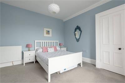112a High Street, North Berwick, East Lothian, EH39 4HE - image 9