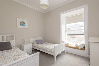 112a High Street, North Berwick, East Lothian, EH39 4HE - image 10
