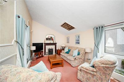 85 Craigmount Avenue North, Corstorphine, Edinburgh, EH4 8BR - image 2