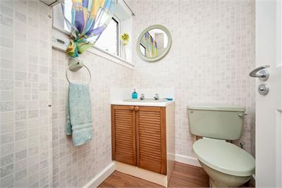 85 Craigmount Avenue North, Corstorphine, Edinburgh, EH4 8BR - image 11