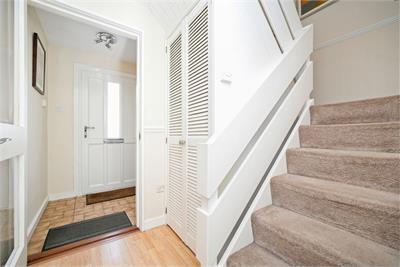85 Craigmount Avenue North, Corstorphine, Edinburgh, EH4 8BR - image 12
