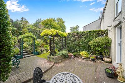 85 Craigmount Avenue North, Corstorphine, Edinburgh, EH4 8BR - image 13