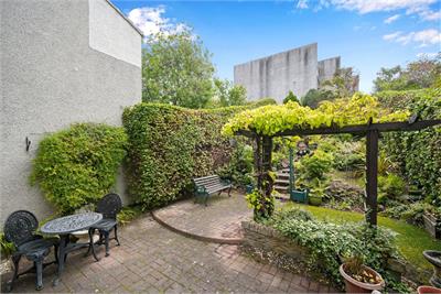 85 Craigmount Avenue North, Corstorphine, Edinburgh, EH4 8BR - image 14
