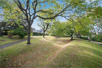 85 Craigmount Avenue North, Corstorphine, Edinburgh, EH4 8BR - image 16