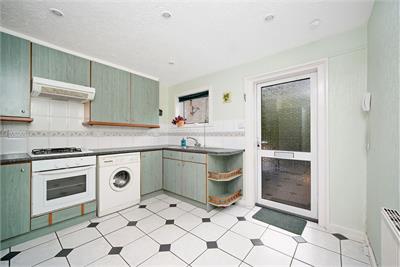 85 Craigmount Avenue North, Corstorphine, Edinburgh, EH4 8BR - image 4
