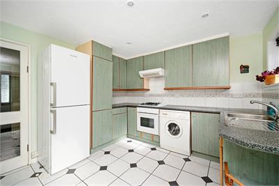85 Craigmount Avenue North, Corstorphine, Edinburgh, EH4 8BR - image 5