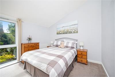 85 Craigmount Avenue North, Corstorphine, Edinburgh, EH4 8BR - image 6