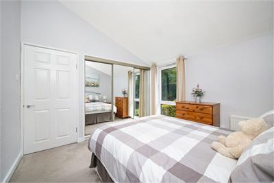85 Craigmount Avenue North, Corstorphine, Edinburgh, EH4 8BR - image 7