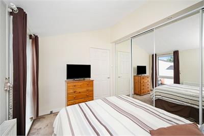 85 Craigmount Avenue North, Corstorphine, Edinburgh, EH4 8BR - image 8