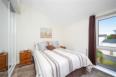 85 Craigmount Avenue North, Corstorphine, Edinburgh, EH4 8BR - image 9