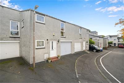 85 Craigmount Avenue North, Corstorphine, Edinburgh, EH4 8BR - image 1