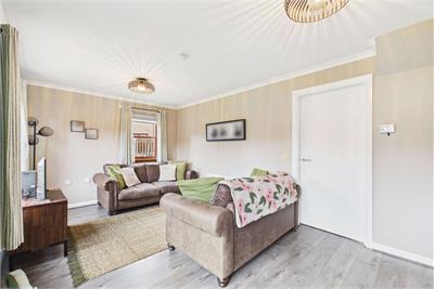 28 Tyne Park, Pencaitland, EH34 5HH - image 2