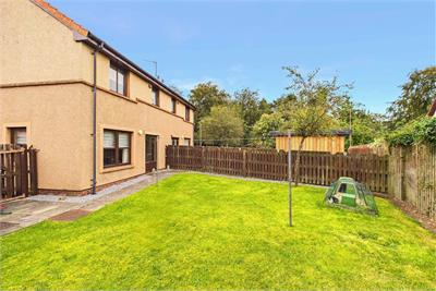 28 Tyne Park, Pencaitland, EH34 5HH - image 11