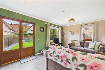 28 Tyne Park, Pencaitland, EH34 5HH - image 3