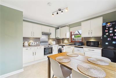 28 Tyne Park, Pencaitland, EH34 5HH - image 4