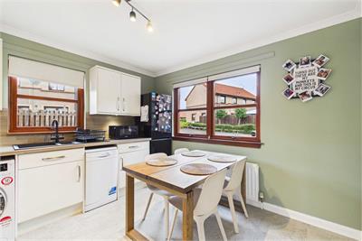 28 Tyne Park, Pencaitland, EH34 5HH - image 5