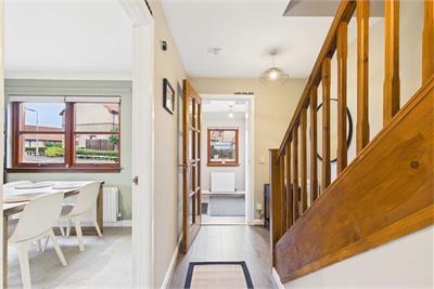 28 Tyne Park, Pencaitland, EH34 5HH - image 6
