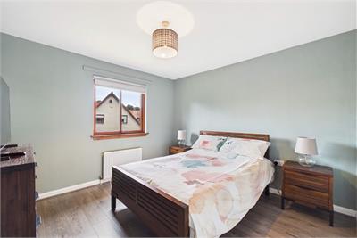 28 Tyne Park, Pencaitland, EH34 5HH - image 7