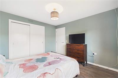 28 Tyne Park, Pencaitland, EH34 5HH - image 8