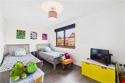 28 Tyne Park, Pencaitland, EH34 5HH - image 9
