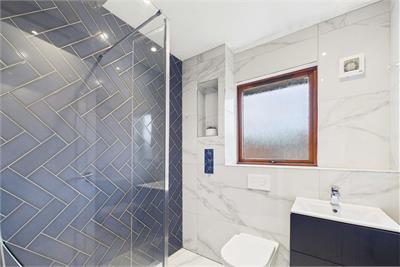 28 Tyne Park, Pencaitland, EH34 5HH - image 10