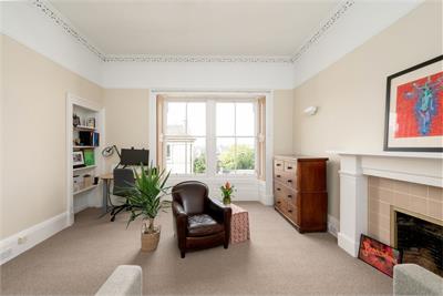 1/6 Glengyle Terrace, Edinburgh, EH3 9LL - image 11