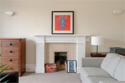 1/6 Glengyle Terrace, Edinburgh, EH3 9LL - image 13