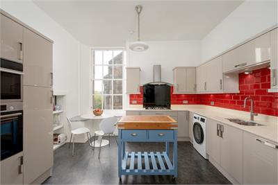 1/6 Glengyle Terrace, Edinburgh, EH3 9LL - image 14