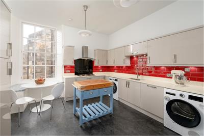 1/6 Glengyle Terrace, Edinburgh, EH3 9LL - image 15