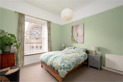 1/6 Glengyle Terrace, Edinburgh, EH3 9LL - image 16