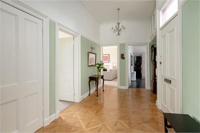 1/6 Glengyle Terrace, Edinburgh, EH3 9LL - image 19