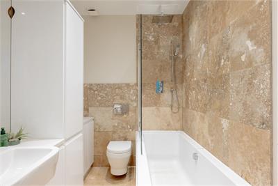 1/6 Glengyle Terrace, Edinburgh, EH3 9LL - image 20